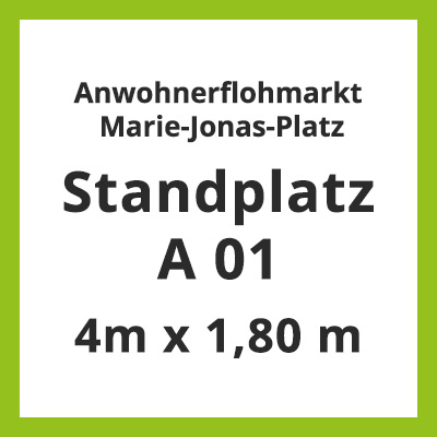MJP-Standplatz-A01