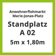 MJP-Standplatz-A02