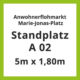 MJP-Standplatz-A02
