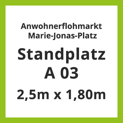 MJP-Standplatz-A03