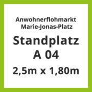 MJP-Standplatz-A04