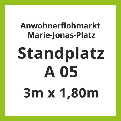 MJP-Standplatz-A05