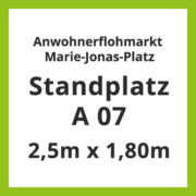 MJP-Standplatz-A07