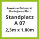 MJP-Standplatz-A07