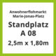 MJP-Standplatz-A08