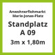 MJP-Standplatz-A09