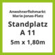MJP-Standplatz-A11