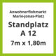 MJP-Standplatz-A12
