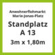 MJP-Standplatz-A13