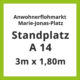 MJP-Standplatz-A14
