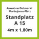 MJP-Standplatz-A15