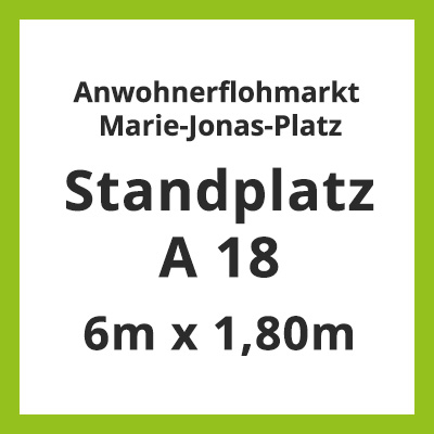 MJP-Standplatz-A18