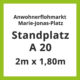 MJP-Standplatz-A20