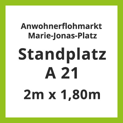 MJP-Standplatz-A21