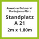 MJP-Standplatz-A21
