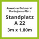 MJP-Standplatz-A22