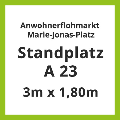 MJP-Standplatz-A23