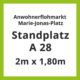 MJP-Standplatz-A28