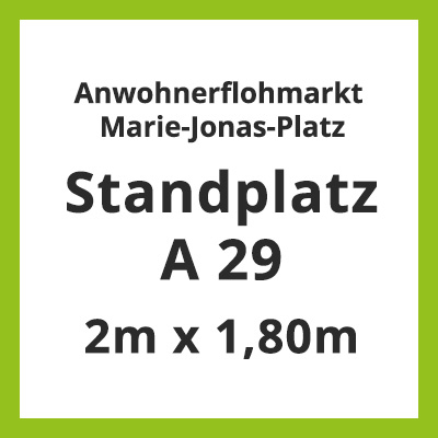 MJP-Standplatz-A29