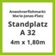 MJP-Standplatz-A32