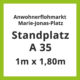 MJP-Standplatz-A35