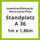MJP-Standplatz-A36