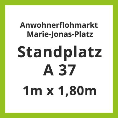 MJP-Standplatz-A37