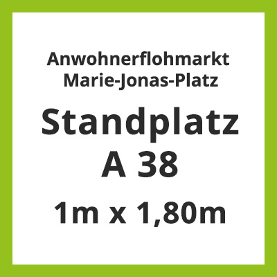 MJP-Standplatz-A38