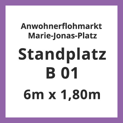 MJP-Standplatz-B01