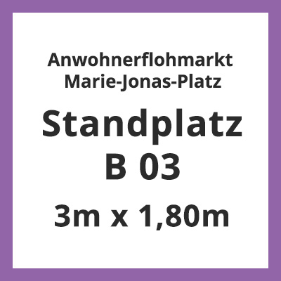 MJP-Standplatz-B03