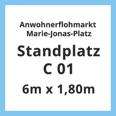 MJP-Standplatz-C01