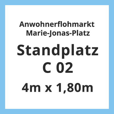 MJP-Standplatz-C02
