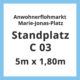 MJP-Standplatz-C03