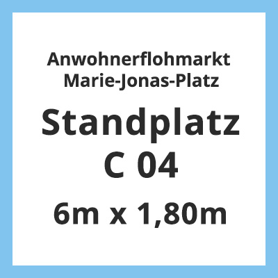 MJP-Standplatz-C04