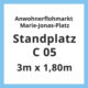 MJP-Standplatz-C05