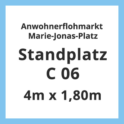 MJP-Standplatz-C06