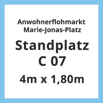 MJP-Standplatz-C07