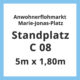 MJP-Standplatz-C08