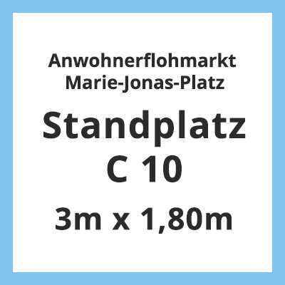 MJP-Standplatz-C10