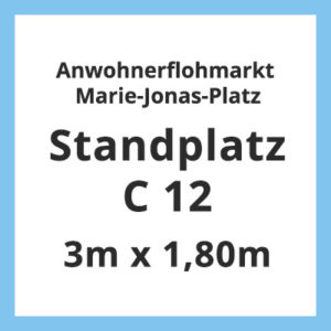 MJP-Standplatz-C12
