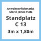 MJP-Standplatz-C13