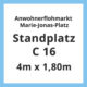 MJP-Standplatz-C16