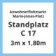 MJP-Standplatz-C17