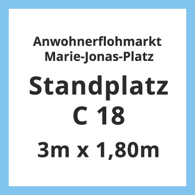 MJP-Standplatz-C18