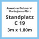 MJP-Standplatz-C19