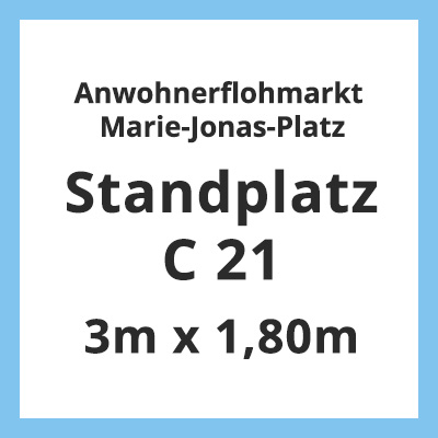 MJP-Standplatz-C21