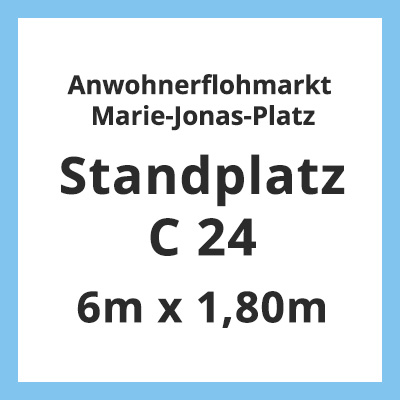 MJP-Standplatz-C24