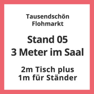 TS-Standplatz-05