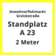GS-Standplatz-A23-Neu