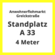 GS-Standplatz-A33-Neu